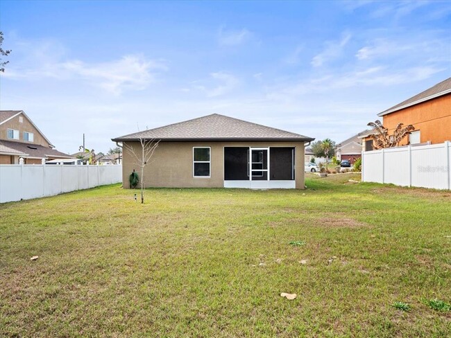 Building Photo - 8646 Pinetop Ridge Ln