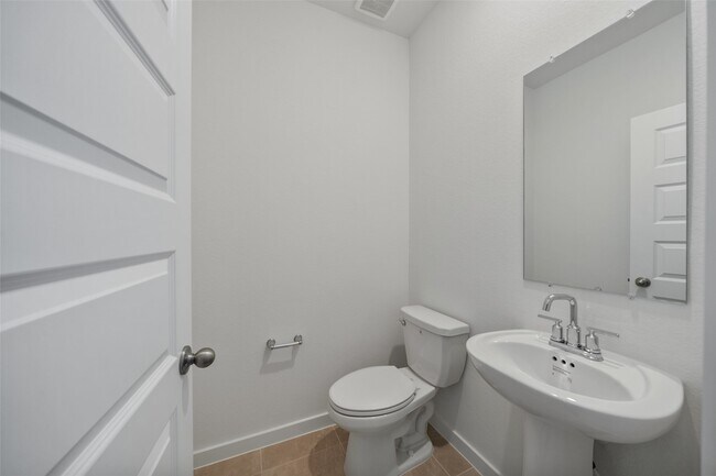 Building Photo - 4418 Azalea Blossom Rd