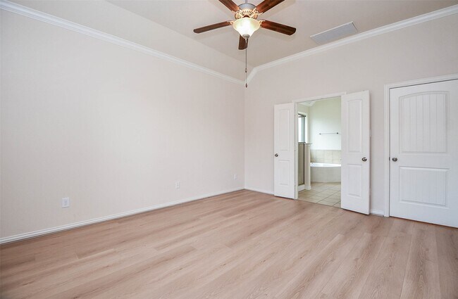 Building Photo - 9431 W Nightingale Hill Ln