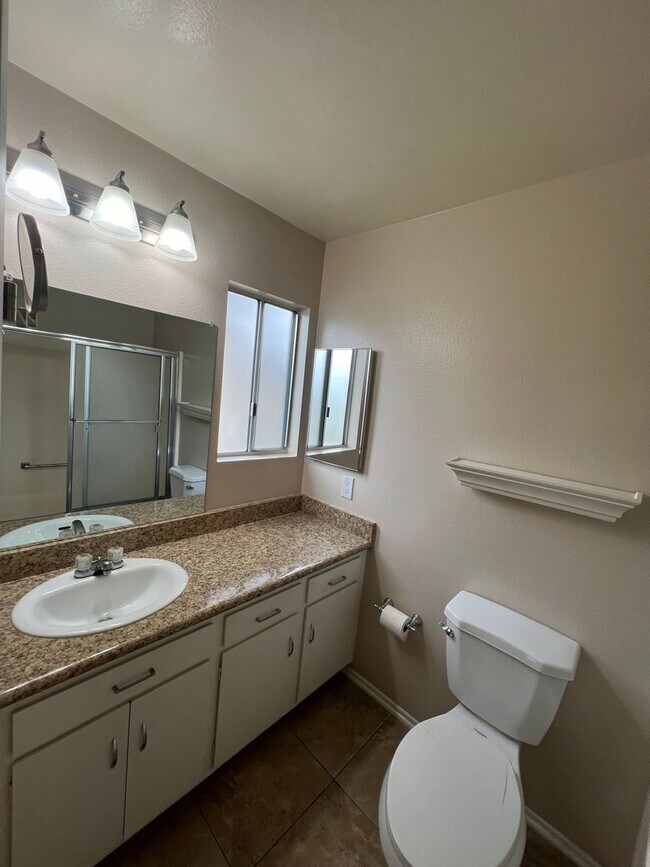 Building Photo - Del Mar Model Available in Leisure Villave
