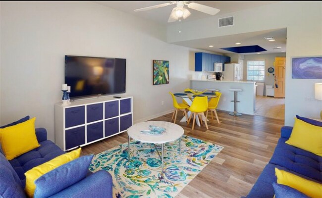 Building Photo - 1186 Rio De Janeiro Ave