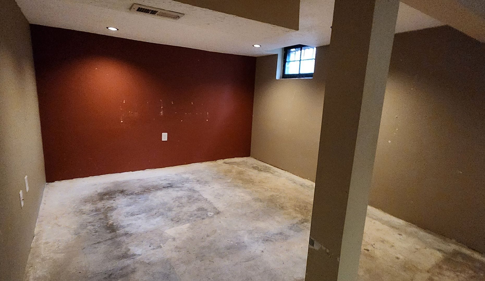 Building Photo - 4626 NE 96th Ave