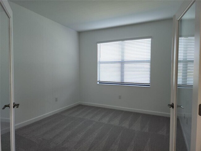 Building Photo - 5307 White Sand Cv