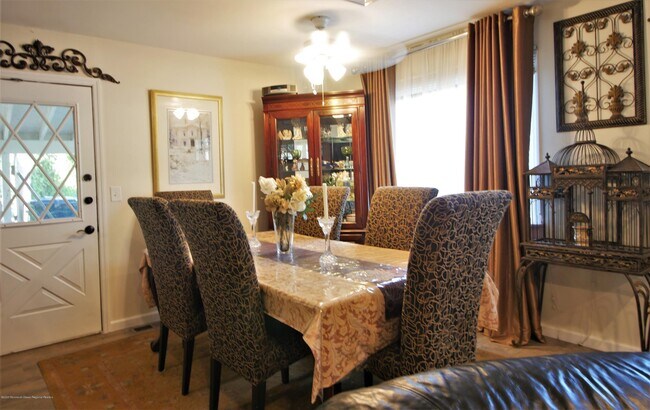 Building Photo - 111 Monmouth Ave