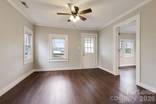 Building Photo - 7731 McWhirter Rd