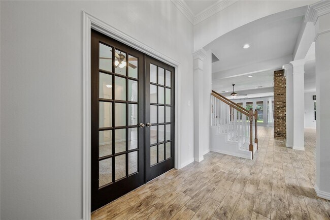 Building Photo - 14 Beauty Bower Pl