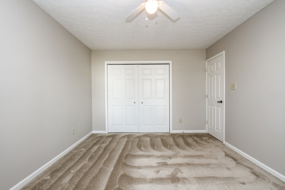 Building Photo - 6167 Connie Ct