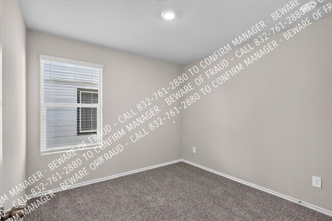 Building Photo - 5412 Flannel Ln