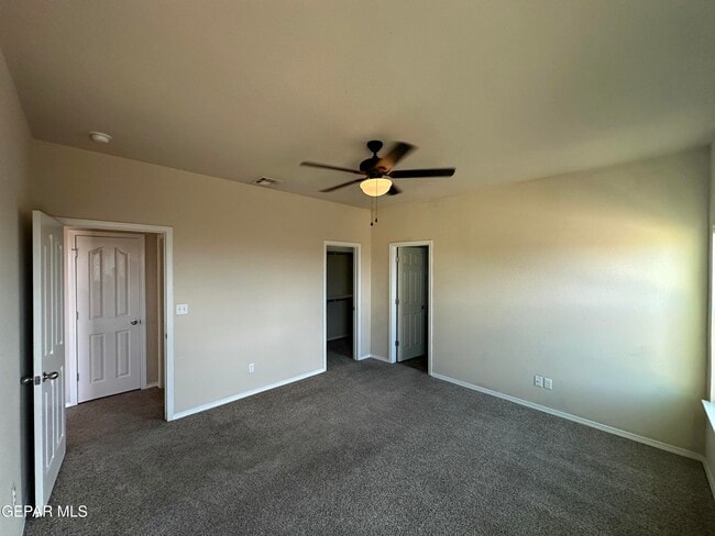 Building Photo - 14649 Friesian Trail
