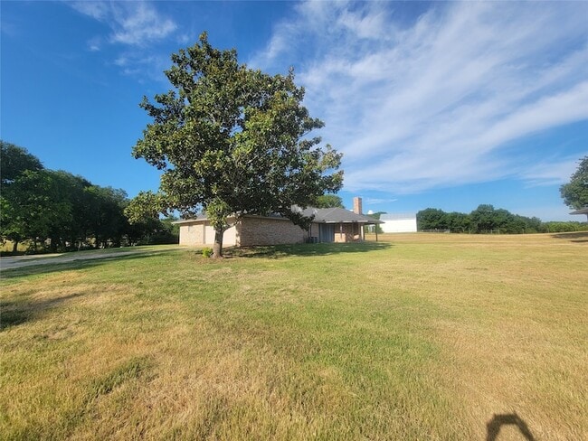 Building Photo - 3902 E Bankhead Hwy