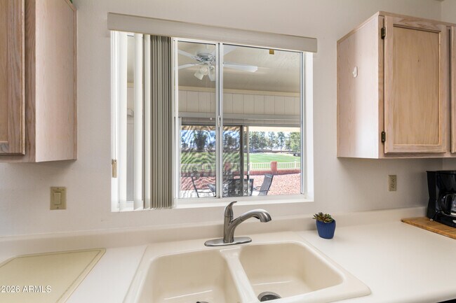 Building Photo - 6381 S Championship Dr