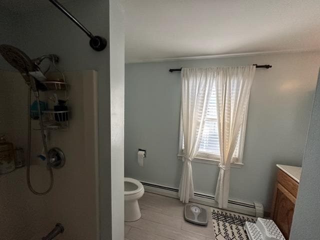 Building Photo - 7 Bradford St