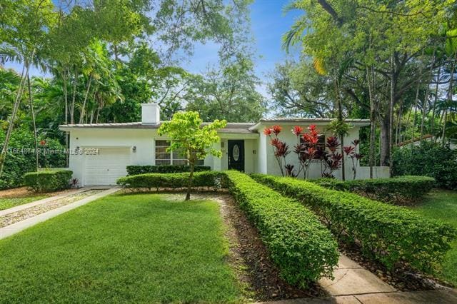 Building Photo - 1225 Tangier St