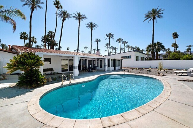 Building Photo - 36951 Marber Dr