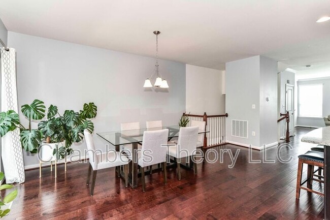 Building Photo - 1778 Rockledge Terrace