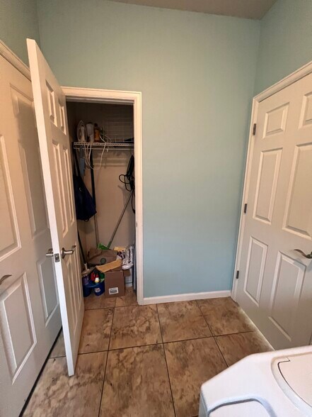 Building Photo - 3354 W 126th Pl