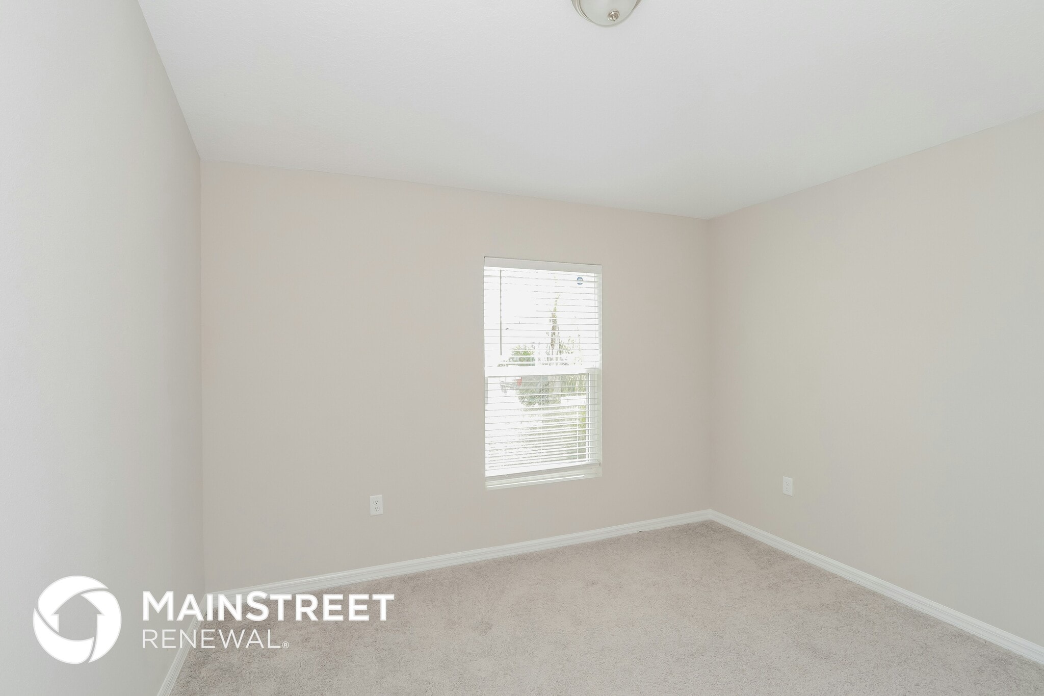 Building Photo - 5512 Arlington River Dr.