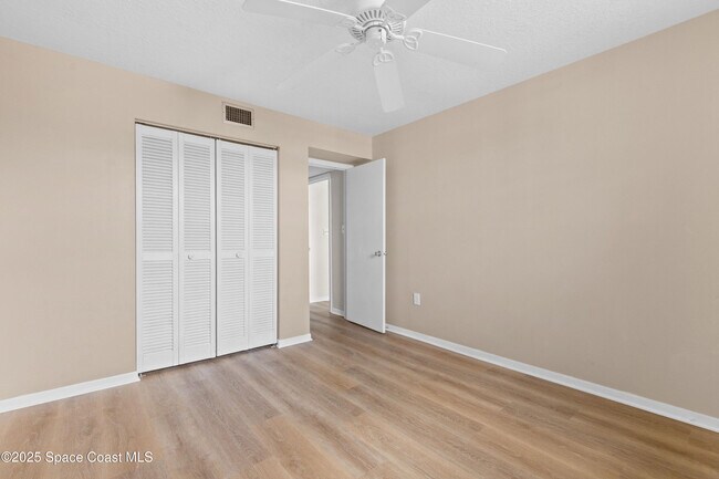 Building Photo - 2700 N Hwy A1A