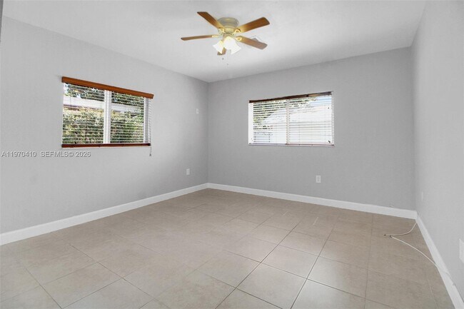 Building Photo - 11740 SW 182nd Terrace