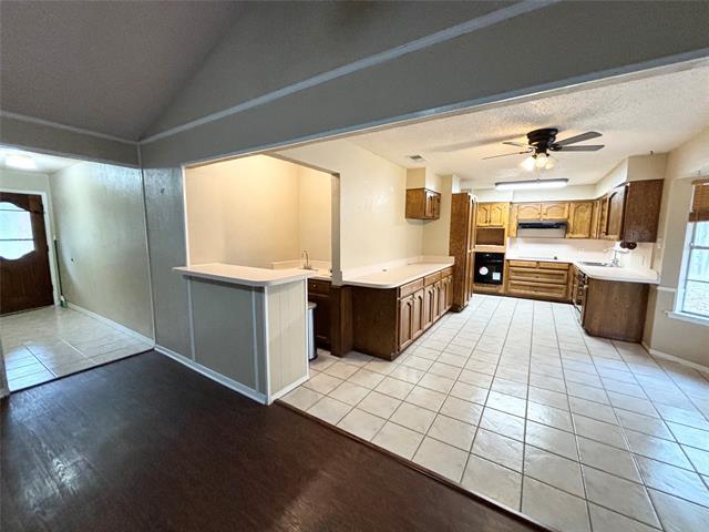 Building Photo - 8704 Copper Canyon Rd