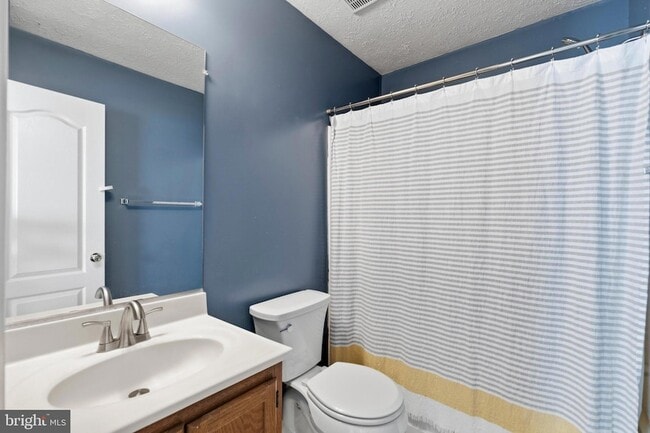 Building Photo - 1518 Deep Gorge Ct