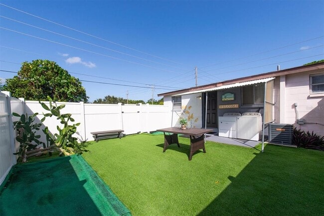 Building Photo - 3394 74th Ave N