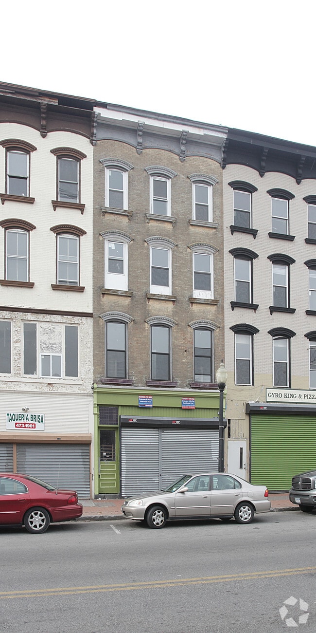 366 Main St 366 Main St Poughkeepsie NY 12601 Apartment Finder