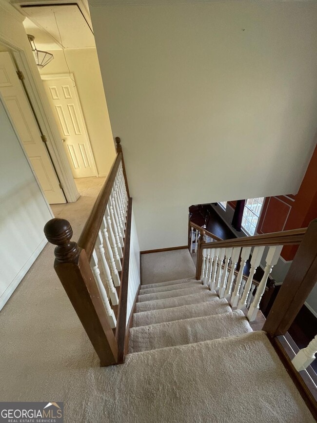 Building Photo - 156 Plantation Trce