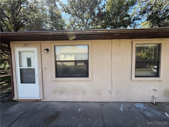 Building Photo - 227 Davidson Ave