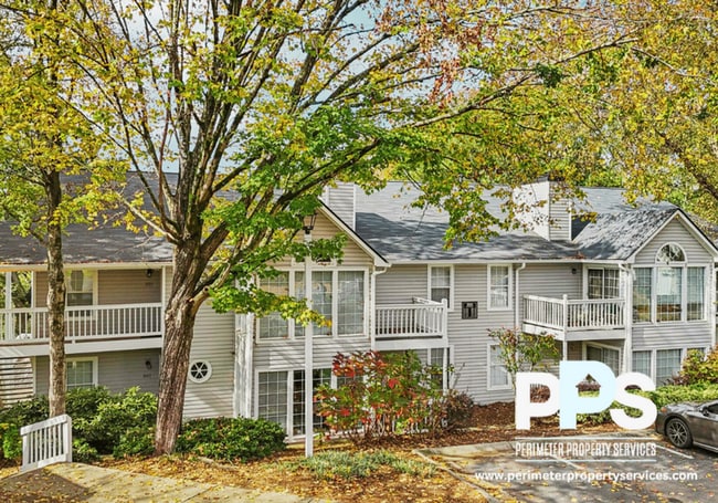 Building Photo - 801 Countryside Pl