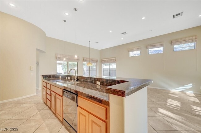 Building Photo - 7 Kennesaw Rd