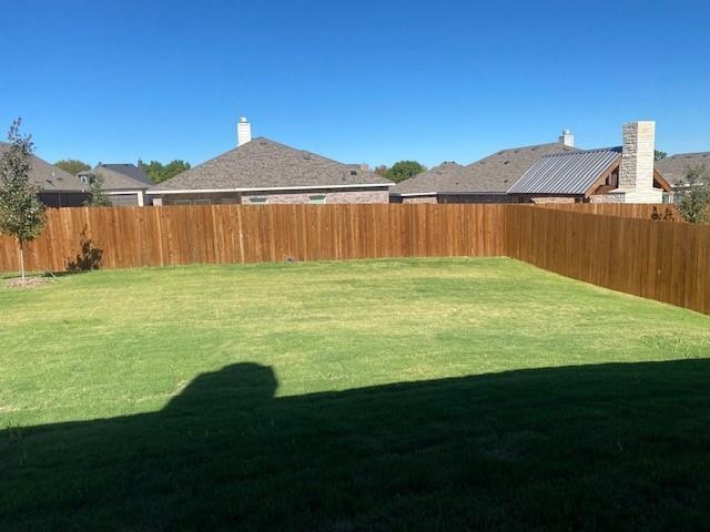 Building Photo - 2609 St Lawrence Dr