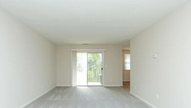 Building Photo - 5 Cinema Dr