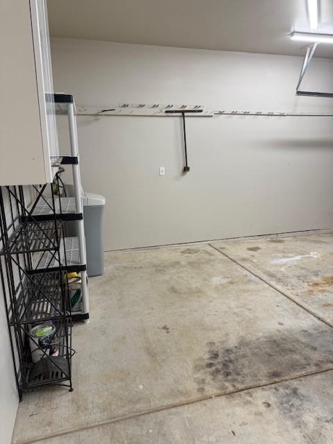 Building Photo - 106 Lubbock Dr