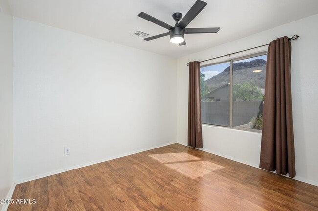 Building Photo - 25825 N 65th Ave
