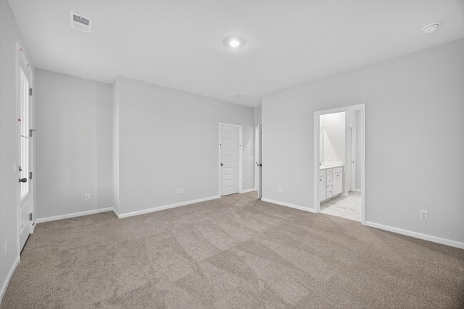 Building Photo - 174 Maritime Way
