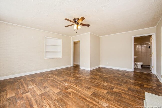 Building Photo - 1203 Turnpike Rd