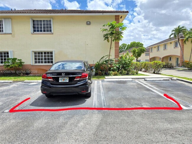 Building Photo - 6755 NW 182nd St