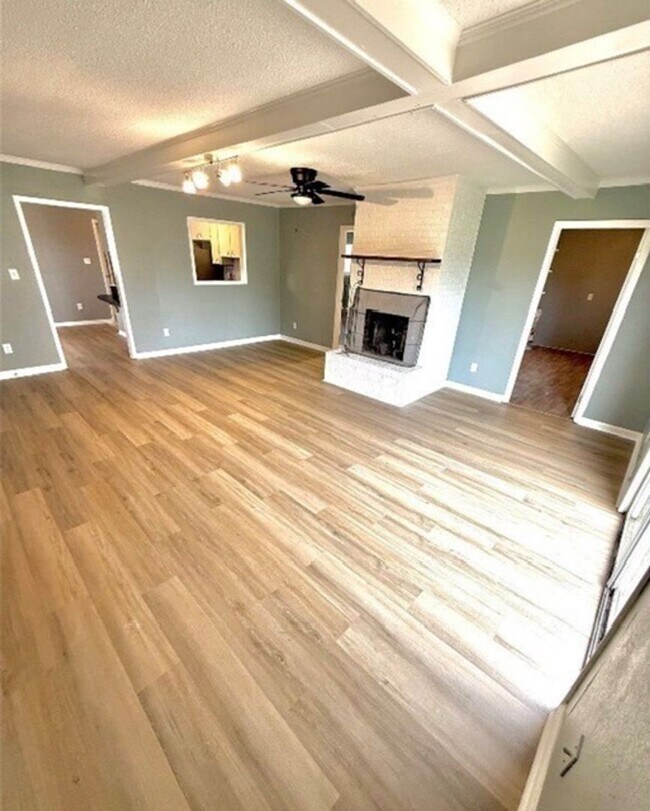 Building Photo - Cozy 3 Bed, 2 Bath Single Family Home in Montgomery, AL - $1,300/mo