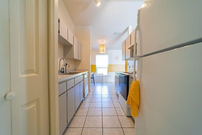 Building Photo - 1671 Judith Dr