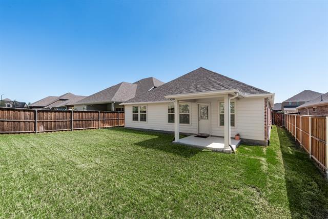 Building Photo - 5520 Baker Creek Rd