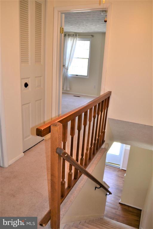 Building Photo - 8349 Windfall Rd