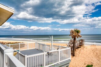 Building Photo - 59 Oceanside Dr