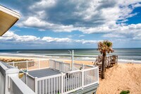 Building Photo - 59 Oceanside Dr