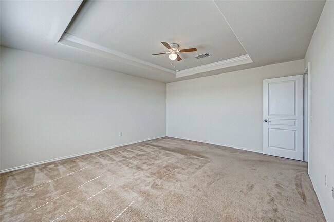 Building Photo - 24123 Noble Darcy Ln