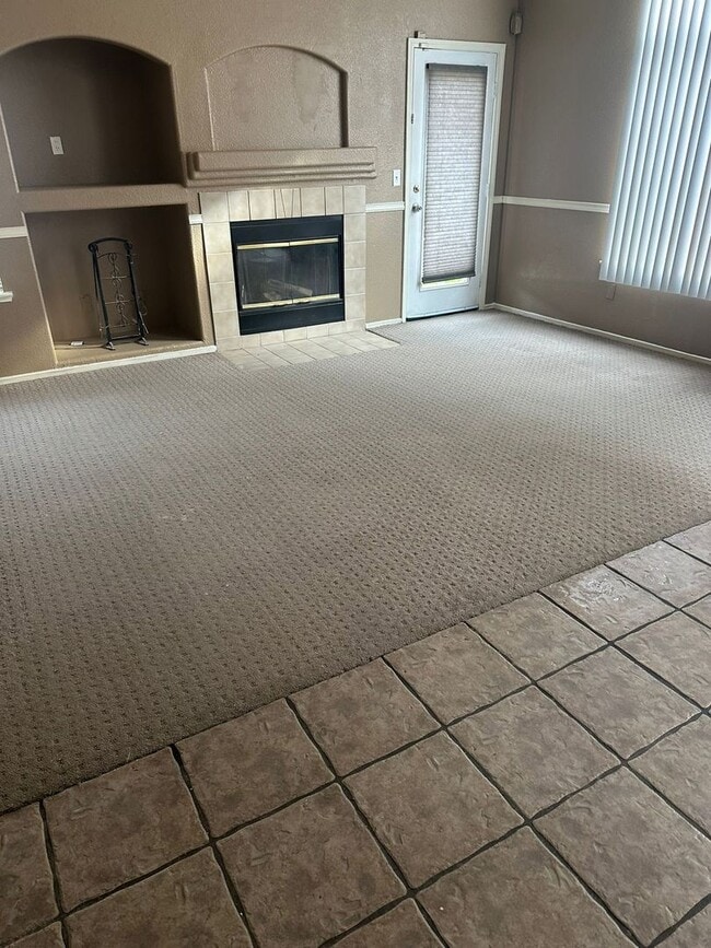 Building Photo - 3bd 2bth in a peaceful neighborhood. Freshly painted! Move in ready. Apply now!!