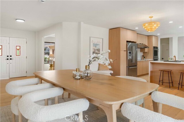 Building Photo - 931 Camino Ramon