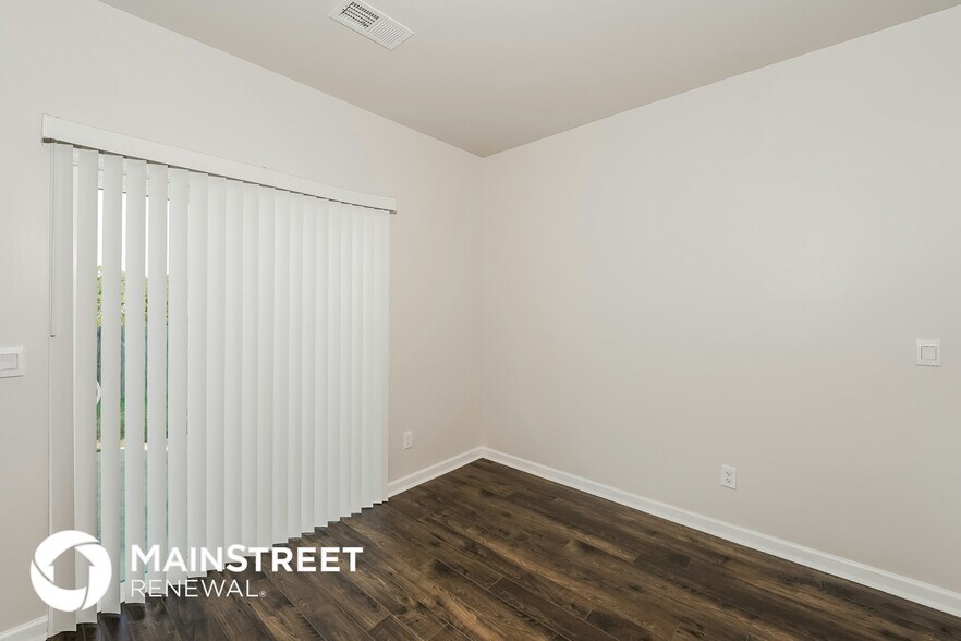 Building Photo - 1398 ARCHER'S COVE WAY