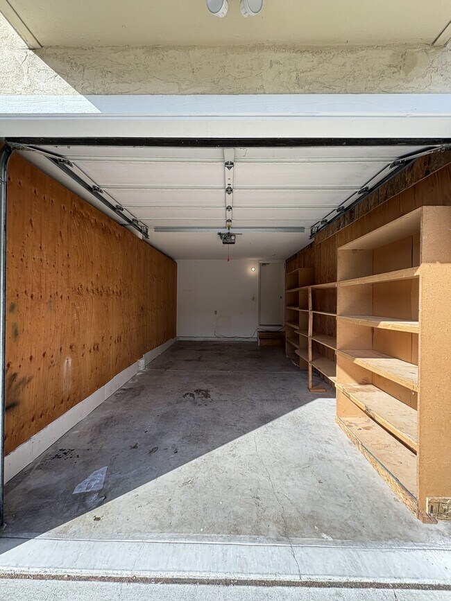 Building Photo - 2806 Marlow Rd