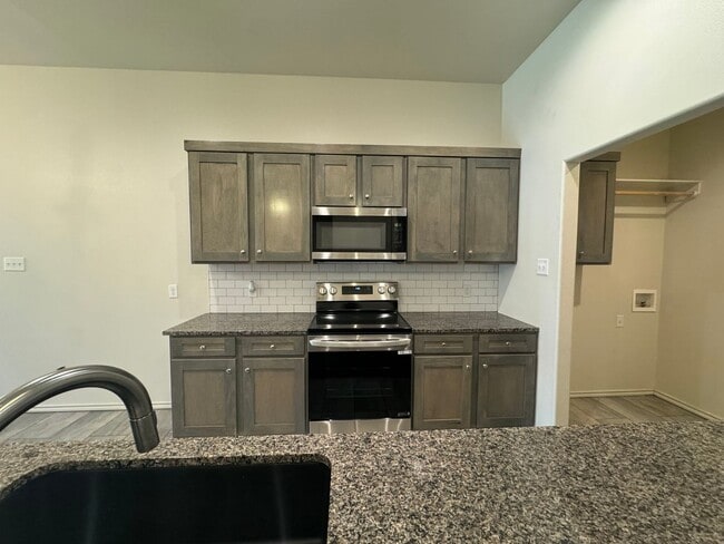 Building Photo - Available Now- Half Off First Months Rent!